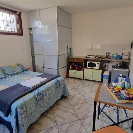 Appartamento Trenzin de Aconchego Apto no Centro Histórico Ouro Preto  Esterno foto