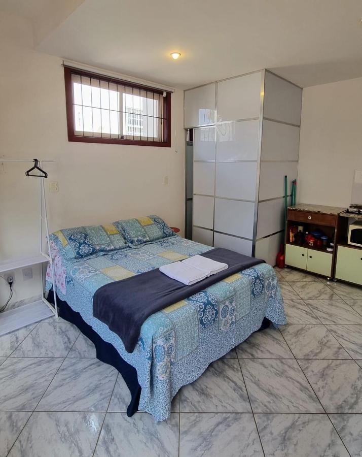 Appartamento Trenzin de Aconchego Apto no Centro Histórico Ouro Preto  Esterno foto