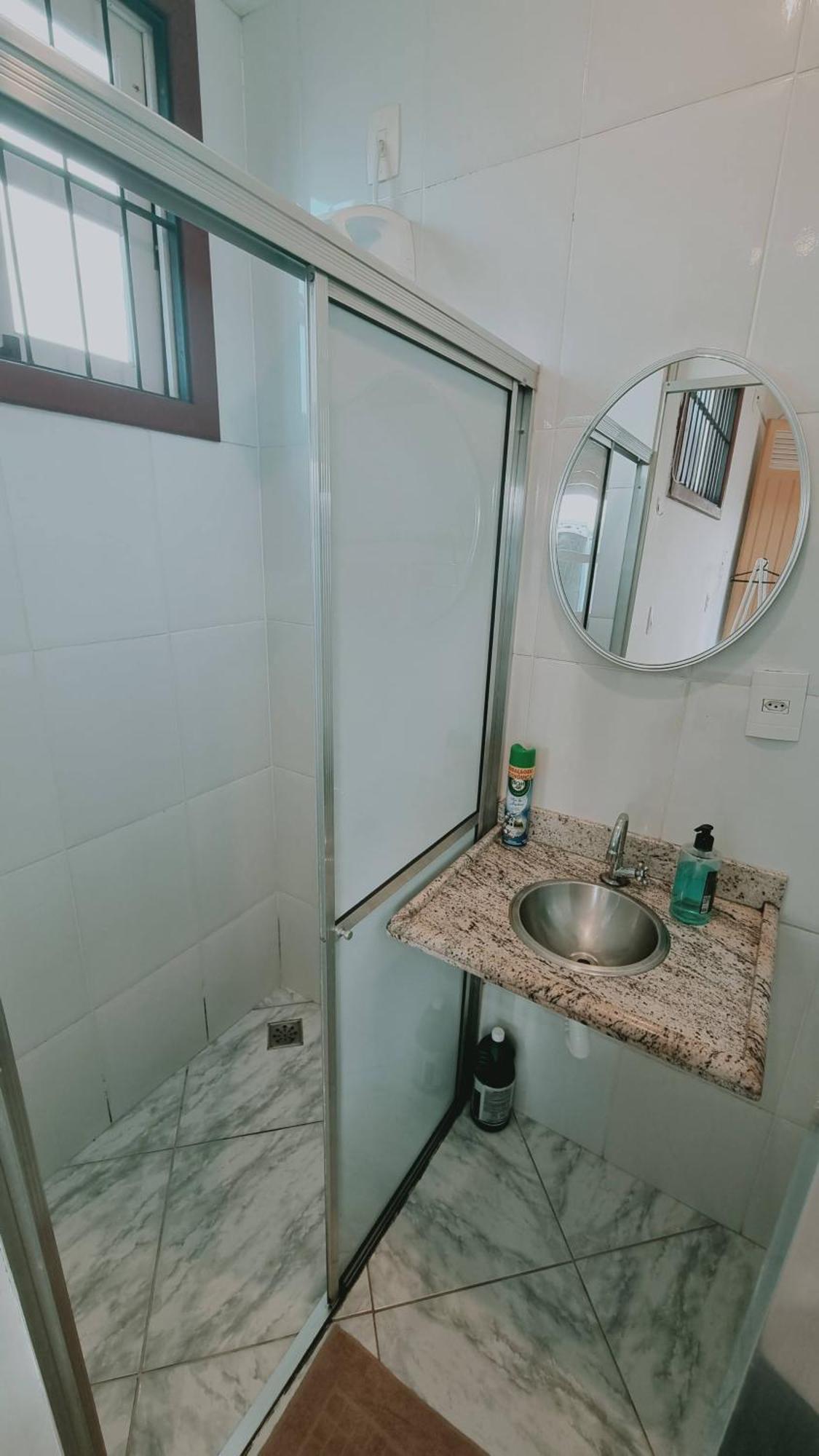 Appartamento Trenzin de Aconchego Apto no Centro Histórico Ouro Preto  Esterno foto